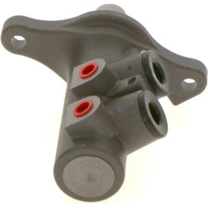 BOSCH 0 986 481 091 Hauptbremszylinder