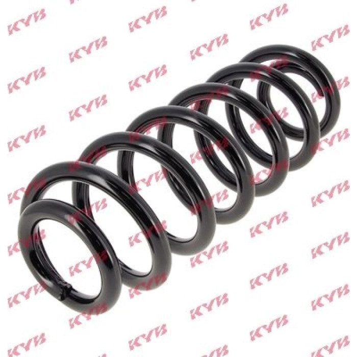 KYB RA6244 Fahrwerksfeder K-Flex KYB RA6244 Fahrwerksfeder K-Flex