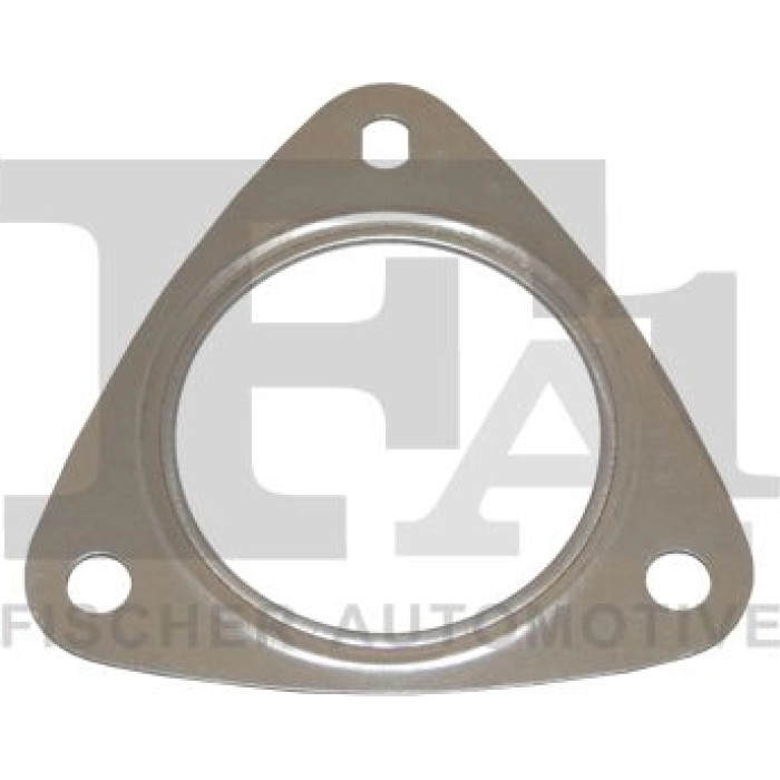 FA1 210-929 Dichtung, Abgasrohr FA1 210-929 Dichtung, Abgasrohr