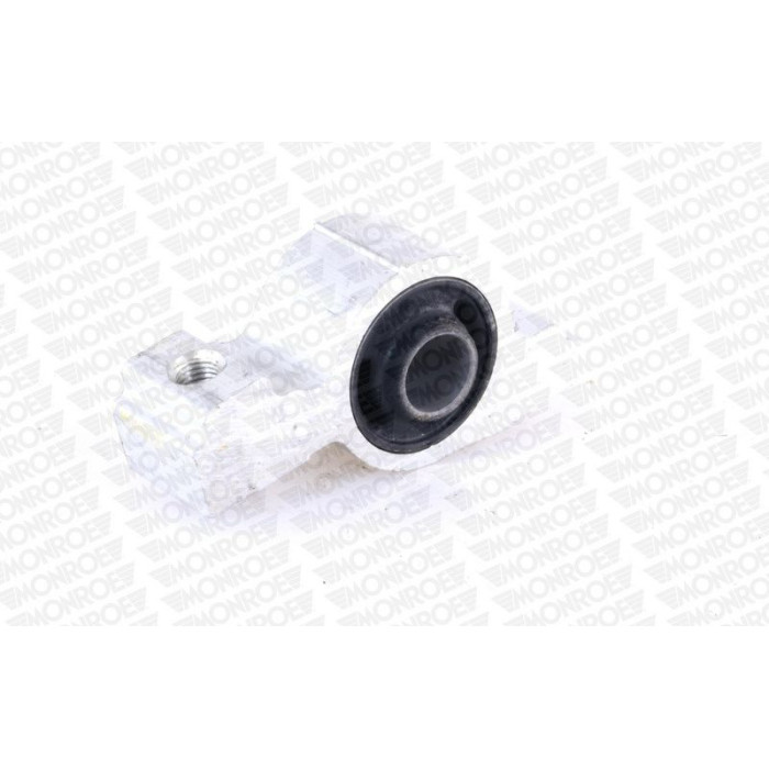 Monroe L28800 Lagerung, Lenker Monroe L28800 Lagerung, Lenker