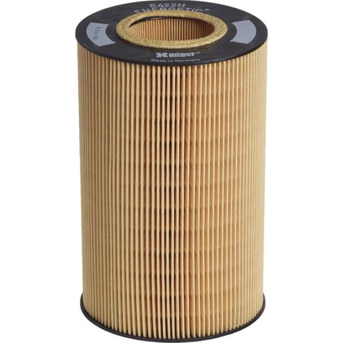 Hengst Filter E422H D86 Ölfilter Hengst Filter E422H D86 Ölfilter