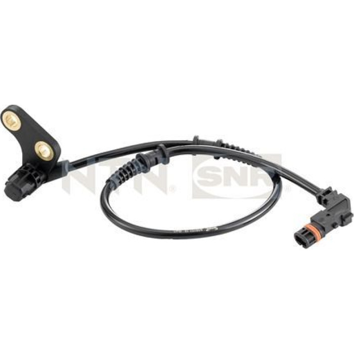 Sensor, Raddrehzahl ASB151.19