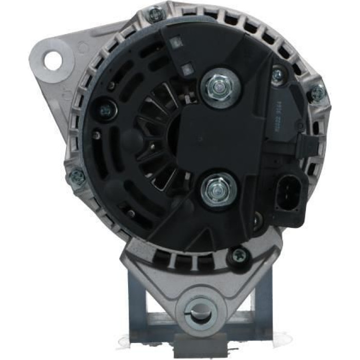 PSH 155.913.140.010 Generator +Line Original PSH 155.913.140.010 Generator +Line Original