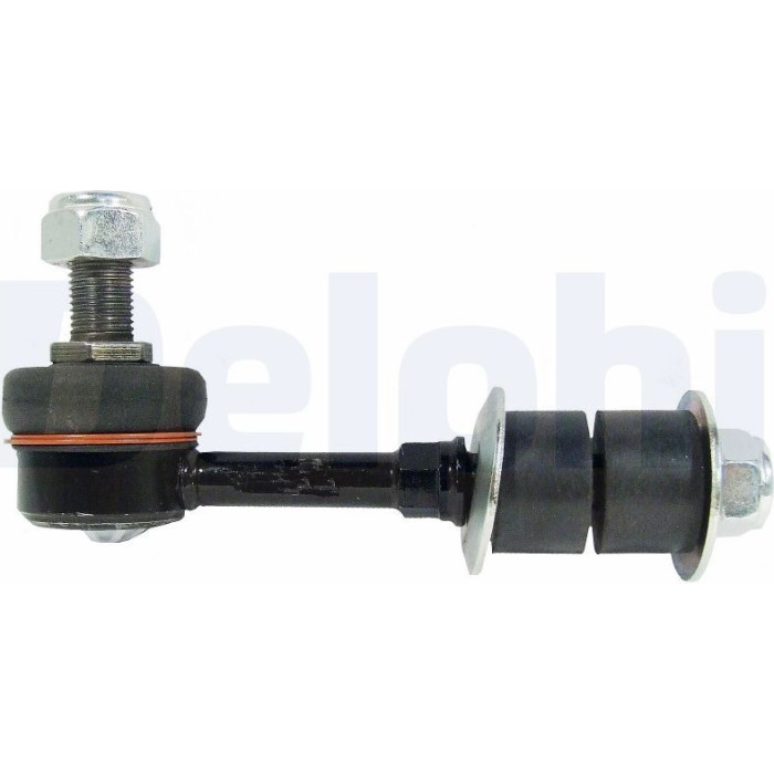 Delphi TC2050 Stange/Strebe, Stabilisator