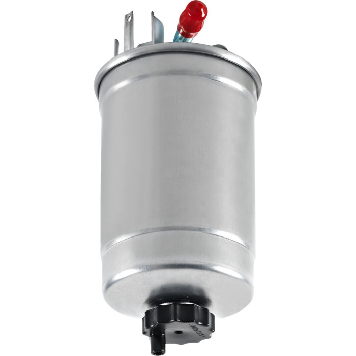 Valeo 587560 Kraftstofffilter Valeo 587560 Kraftstofffilter