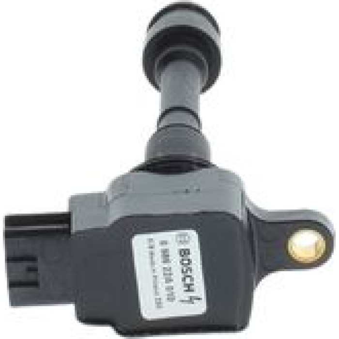 BOSCH 0 986 22A 010 Zündspule BOSCH 0 986 22A 010 Zündspule