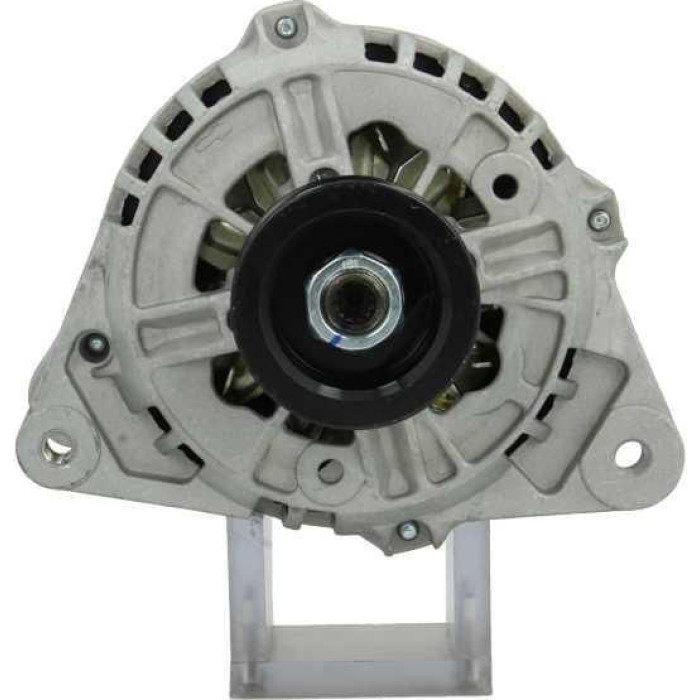 PSH 595.509.070.010 Generator +Line Original PSH 595.509.070.010 Generator +Line Original