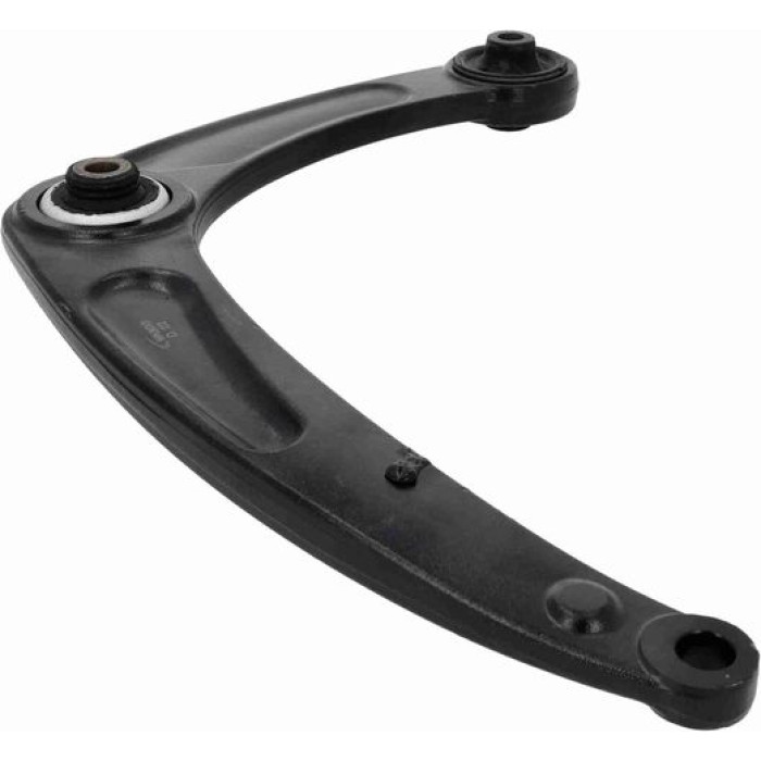 Vaico V22-0020 Lenker, Radaufhängung Green Mobility Parts Vaico V22-0020 Lenker, Radaufhängung Green Mobility Parts
