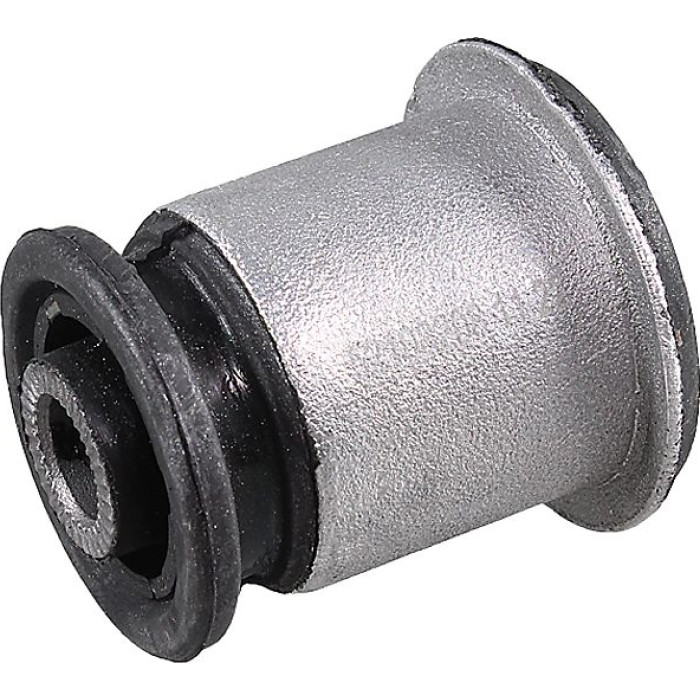 Metzger 52108208 Lagerung, Lenker
