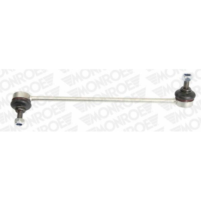 Monroe L11628 Stange/Strebe, Stabilisator Monroe L11628 Stange/Strebe, Stabilisator
