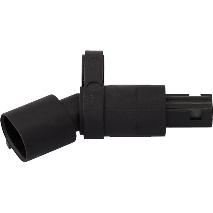 BOSCH 0 986 594 004 Sensor, Raddrehzahl BOSCH 0 986 594 004 Sensor, Raddrehzahl