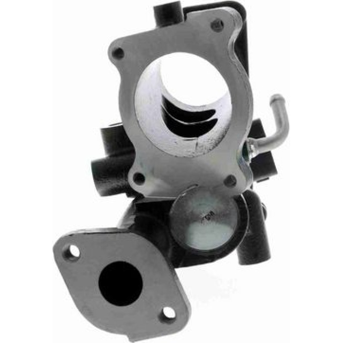 Vemo V40-63-0042 AGR-Ventil Vemo V40-63-0042 AGR-Ventil