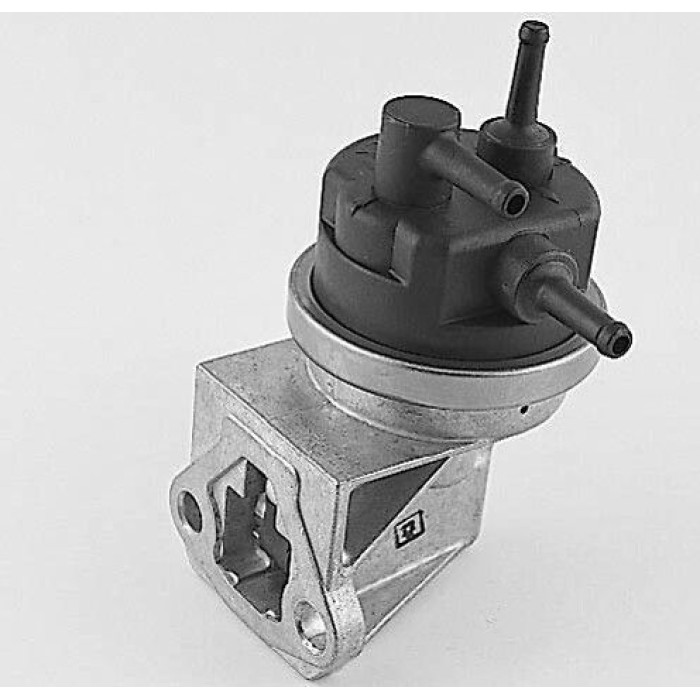 Kraftstoffpumpe 247163