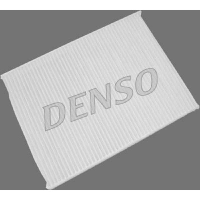 Denso DCF364P Filter, Innenraumluft Denso DCF364P Filter, Innenraumluft