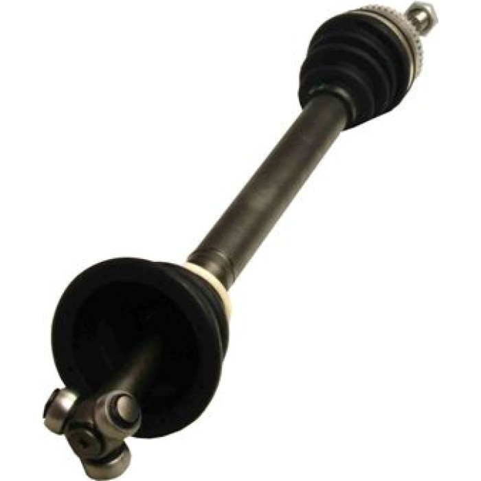 Antriebswelle 49-1192 Antriebswelle 49-1192