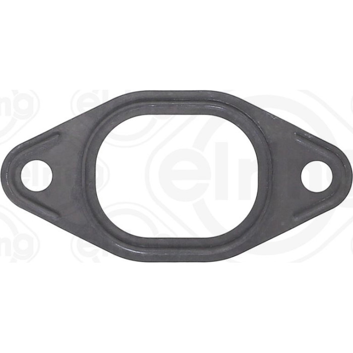 Elring 481.320 Dichtung, Abgaskrümmer Elring 481.320 Dichtung, Abgaskrümmer