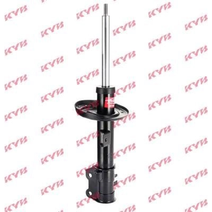 KYB 339789 Stoßdämpfer Vorne links Excel-G KYB 339789 Stoßdämpfer Vorne links Excel-G