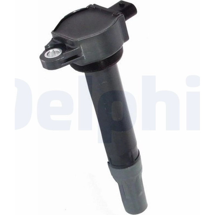 Delphi GN10310-12B1 Zündspule