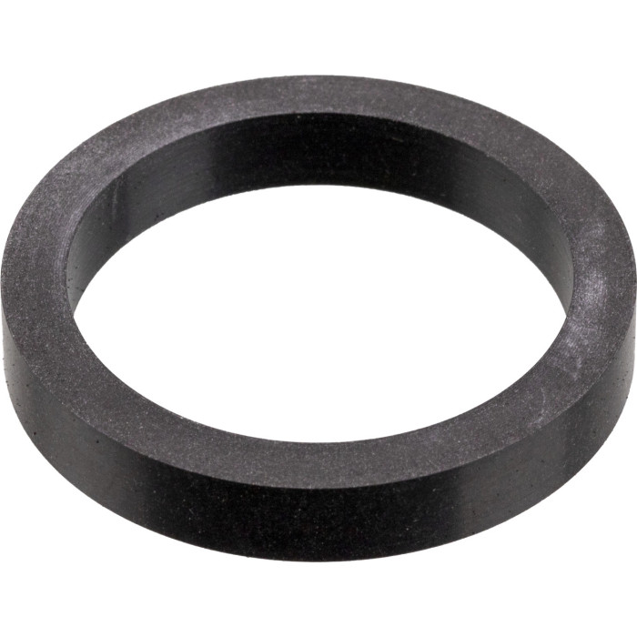 FEBI BILSTEIN 48869 Wellendichtring, Kurbelwelle FEBI BILSTEIN 48869 Wellendichtring, Kurbelwelle