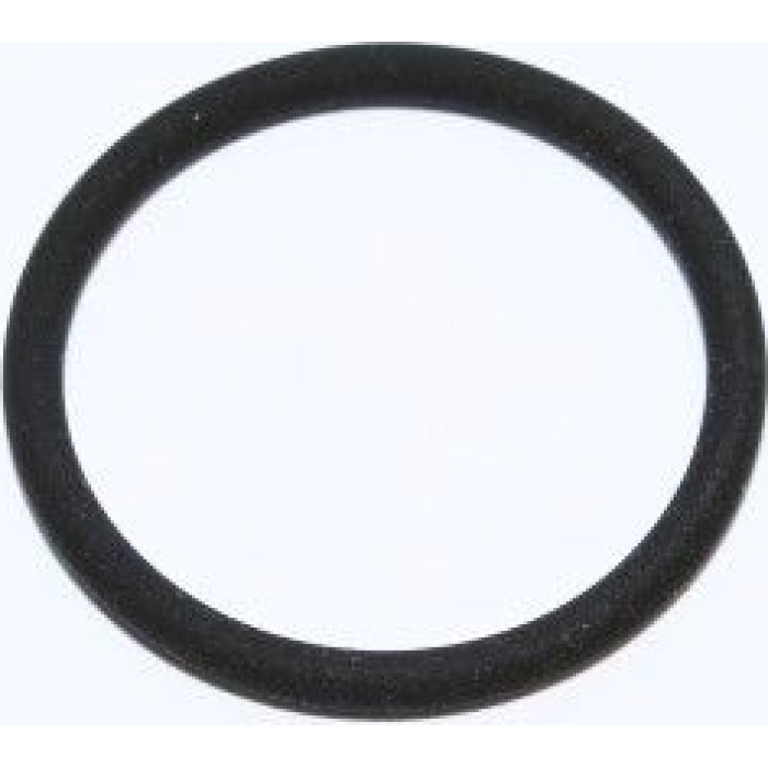 Elring 219.950 Dichtring