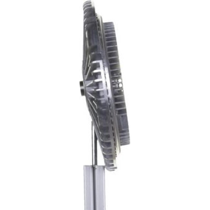 Kupplung, Kühlerlüfter CFC 67 000P Kupplung, Kühlerlüfter CFC 67 000P
