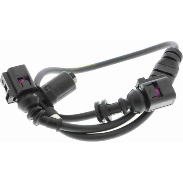 Vemo V10-72-1076 Sensor, Raddrehzahl Vemo V10-72-1076 Sensor, Raddrehzahl