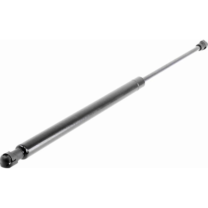 Vaico V20-2056 Gasfeder, Kofferraum/Laderaum