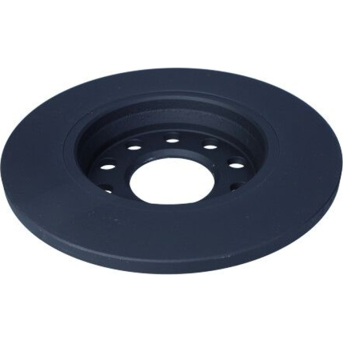 QUARO QD1613HC Bremsscheibe