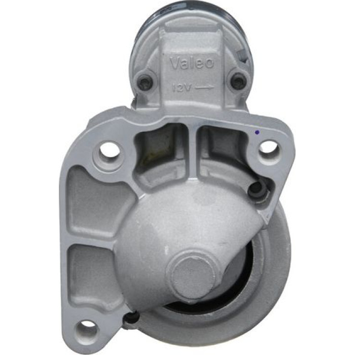 Valeo 438332 Starter ORIGINS Valeo 438332 Starter ORIGINS