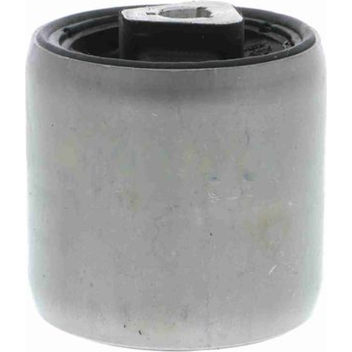 Vaico V20-1144-1 Lagerung, Lenker Vaico V20-1144-1 Lagerung, Lenker