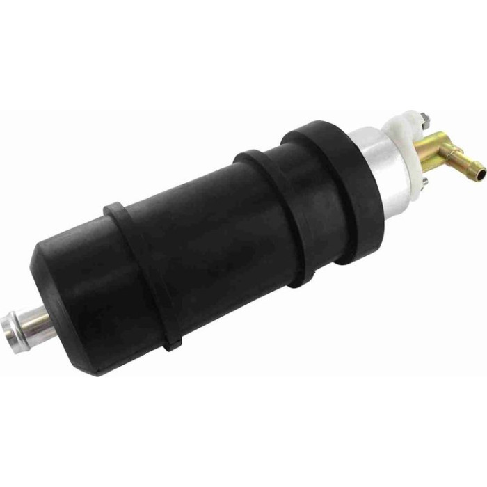 Kraftstoffpumpe V30-09-0005