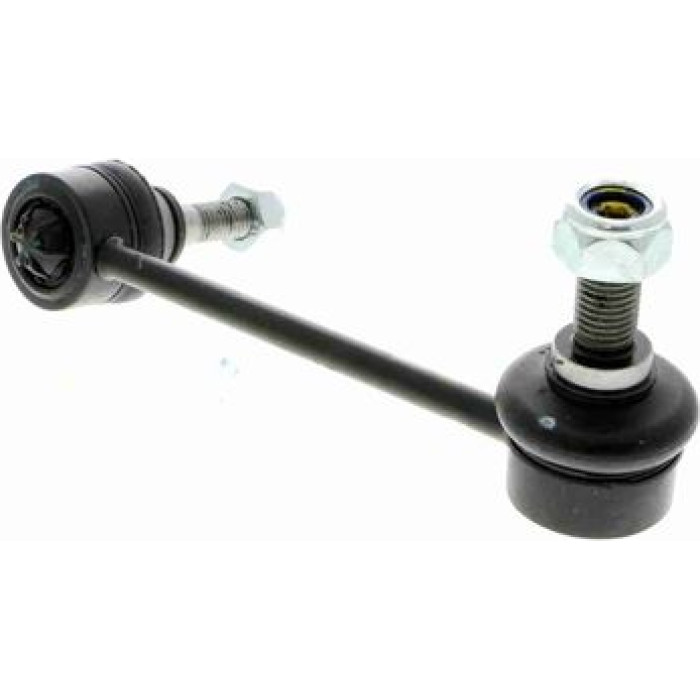 Vaico V30-7139 Stange/Strebe, Stabilisator