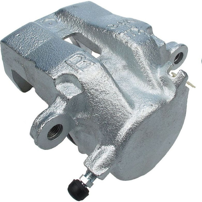 FTE 9292090 Bremssattel FTE 9292090 Bremssattel