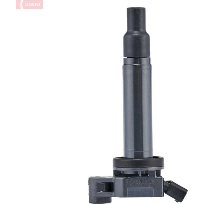 Denso DIC-0131 Zündspule Denso DIC-0131 Zündspule