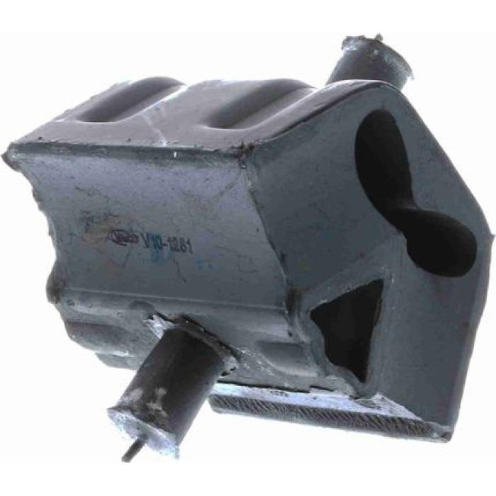 Lagerung, Motor V10-1281