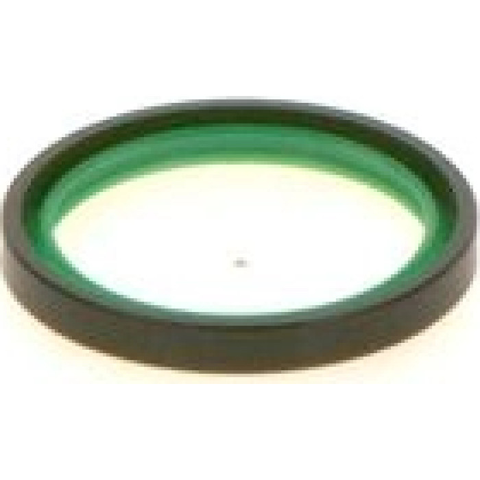 BOSCH 1 410 281 002 Dichtung
