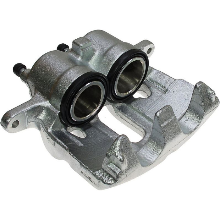 FTE 9291142 Bremssattel FTE 9291142 Bremssattel