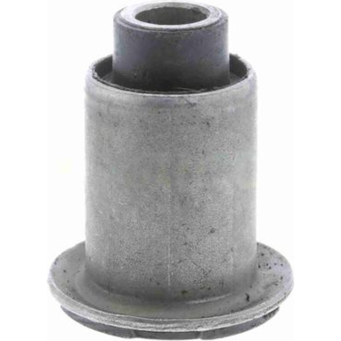 Vaico V24-0355 Lagerung, Lenker Vaico V24-0355 Lagerung, Lenker