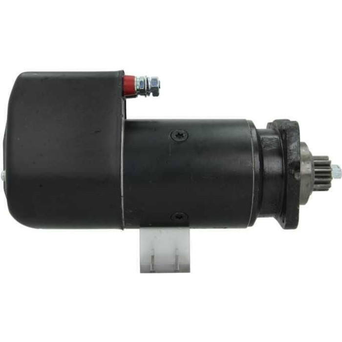PSH 561.207.113.010 Starter +Line Original PSH 561.207.113.010 Starter +Line Original