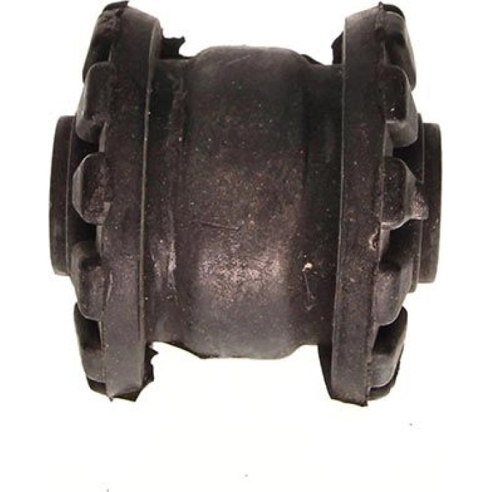 Maxgear 72-1325 Lagerung, Lenker