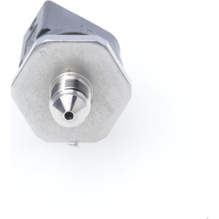 Sensor, Kraftstoffdruck 0 261 545 059 Sensor, Kraftstoffdruck 0 261 545 059
