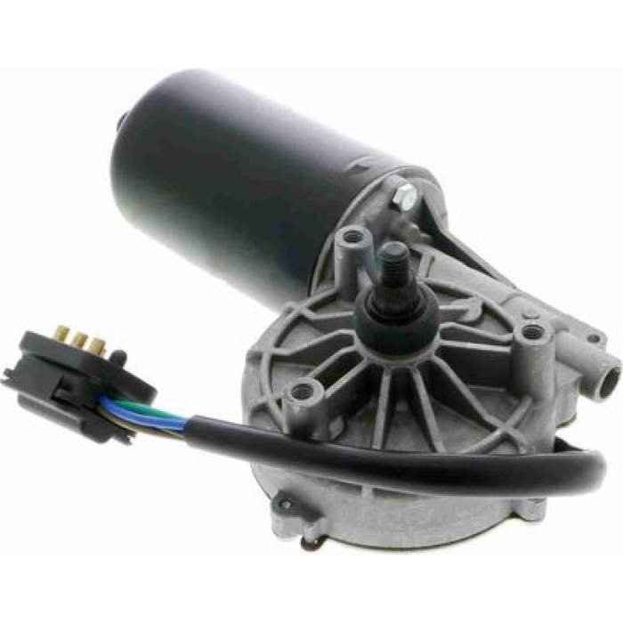 Vemo V30-07-0009 Wischermotor Vemo V30-07-0009 Wischermotor