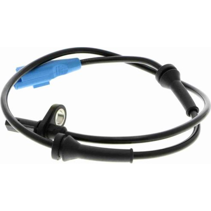Vemo V42-72-0067 Sensor, Raddrehzahl Vemo V42-72-0067 Sensor, Raddrehzahl