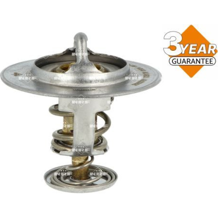 Thermostat, Kühlmittel 725176 Thermostat, Kühlmittel 725176