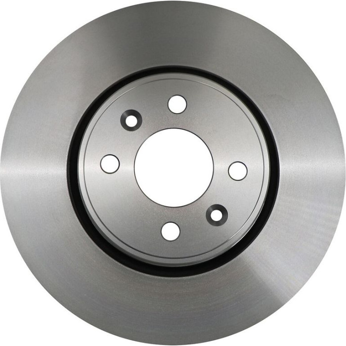 FTE 9082759 Bremsscheibe COATED RANGE FTE 9082759 Bremsscheibe COATED RANGE