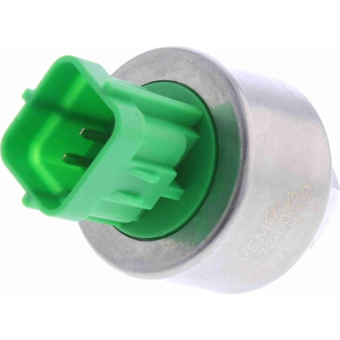 Vemo V24-73-0033 Druckschalter, Klimaanlage Vemo V24-73-0033 Druckschalter, Klimaanlage