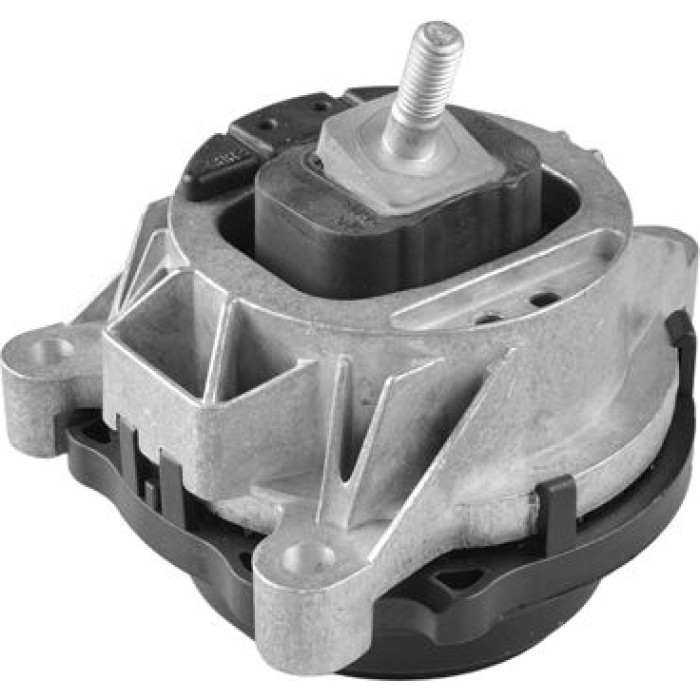 Lagerung, Motor TED97586