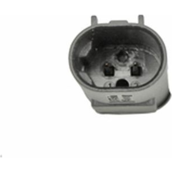 Metzger 0900951 Sensor, Raddrehzahl