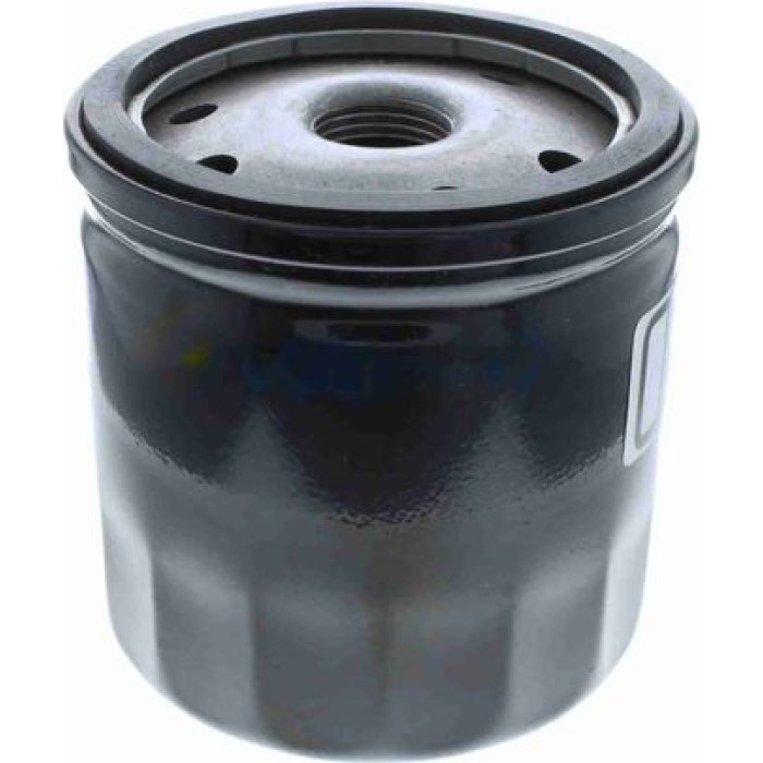 Vaico V40-0089 Ölfilter Green Mobility Parts Vaico V40-0089 Ölfilter Green Mobility Parts