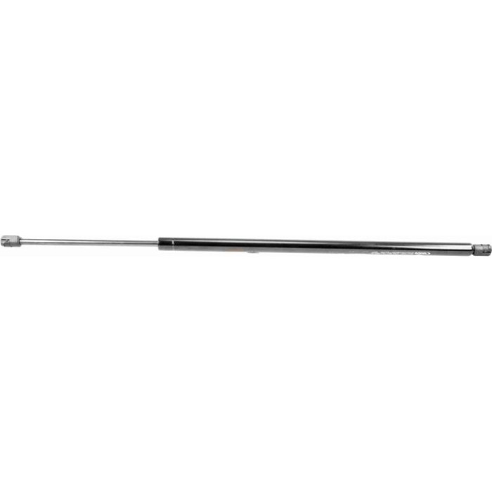 Gasfeder, Koffer-/Laderaum V46-0403 Gasfeder, Koffer-/Laderaum V46-0403